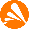 Logo of Avast One Free Antivirus