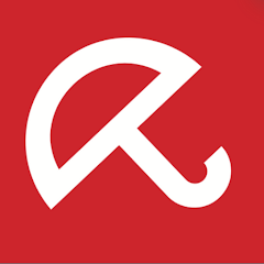 Logo of Avira Free Security
