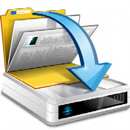 Logo von BackUp Maker