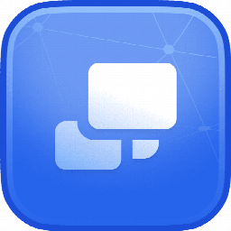 Logo von Duplicati